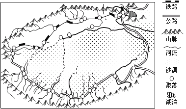 image001.png