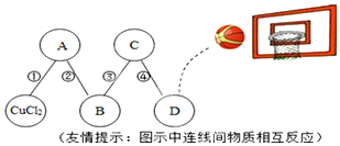 image018.png