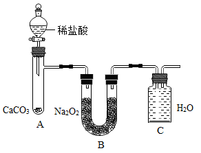 image001.png