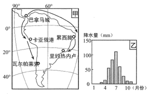 image004.png