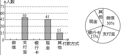 image057.png