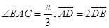 eqIdd263e1d9e82a407197d5ba35908aff8d