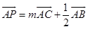 eqIdadc89bfcf4754c91b71676e5e6371d0e