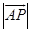 eqId83dc4e17cb6344bab95b6d93486c31eb
