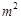eqIdb132c8f08db448e386c4c0386725eb7f