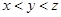 eqIde897f5a8996443b8af9a509bde1a8ae4