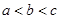 eqId19ec93dcff95440db1b3072079c64c3f