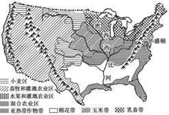 image002.png