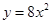 eqId8c55b1811aac4c799b425446e47bfe07