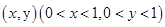 eqIdec5d590940c34ecbbf0d6356919d07fb