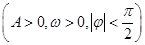 eqIdcbdf6e9f2a6c47308f68625e5ad6e313
