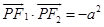 eqIdadce81bfacd845d98068d22d43933bde