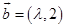 eqId583b149be00b46dfbb939c802285a843