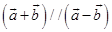 eqId73df2f5d7d994aadba6956814176cc3c
