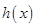 eqId97e0bb1d0e0f40f884e25f90ab6598aa