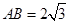 eqIdee29121fd0d247dc815fe3c7596abb06