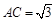 eqIdca3b74cb75a340e9b504a3ffa03d18ea