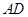 eqIdbe4ba88cdb9043789f28c09ad3bb7810