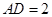 eqId2281e9af81ba45058952a310c8820c10