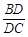 eqId182337b5d6c245e69b1c87b406c882c6