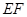 eqIdbf3c8333111643ec975d03c2e117f870