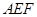 eqIdc84275d8244f48d4a392020b684d95a9