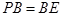eqId8abab2acfe5e4930844e46990a7541d6