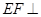 eqId6ff1c35a6aec46b287d5fb3ab114dcdb