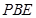eqId652e1d89a8df43c3b0575cc7729feb5c