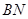 eqId31c68e1667604b35aab23b467e9ca651