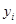 eqIdcee2232199ff4be0ac694c983d786be8