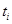 eqIde0223a1879b144d3905ef5af94b09106