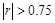 eqId35ce079bac394085b4711719ad9b6fb9