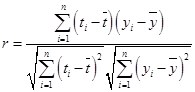 eqIde5c4a276913c4a3c9ff3a9fe95481c56