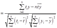 eqId5eac35a2c32d4f8e82b02cfe36c84718