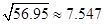 eqId14a394e84567410595774a3d71b1e36b