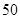 eqIdd6c0e3ca15b3431487f3ef7f69c1d8a5