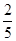 eqIdc4029d4942be4b7ab551922941e74e51