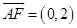 eqIdac4f6a68bcfc49aeb2950ceda6243661