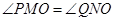 eqId0678c449e1544f1a8f75fcf14aaf2fb1