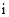 eqId529de3b1b7b14dbcb865a6279f367a10
