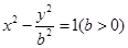 eqIdb4c42d6fbf2c4831a84e8a87cda9ffa5