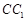 eqIde4eec328925f47fcb868896e0c7c821c
