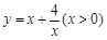 eqIdb06592fb9e5b48c7b1b08e4e2563aa2e