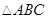 eqId9668c593319f4c908c13e5d6fbf991f8