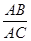 eqIda6a1f2a935bc47a78aa7af3ebbf02abc