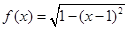 eqIdb173c0254921490aab7154e88d4f02b6
