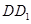eqIdc24492749d5a417c8ed40bfe513a0e90