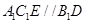 eqIde9faef2e2606463091355253fd365e2c