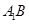 eqIdb2aa5ac4aa664e87858405aab1d1b741